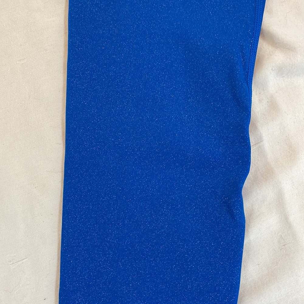 Carbon38 Leggings - image 2